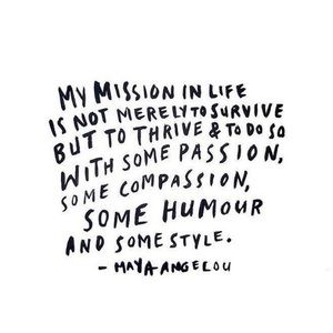 welcome to my poshmark shop